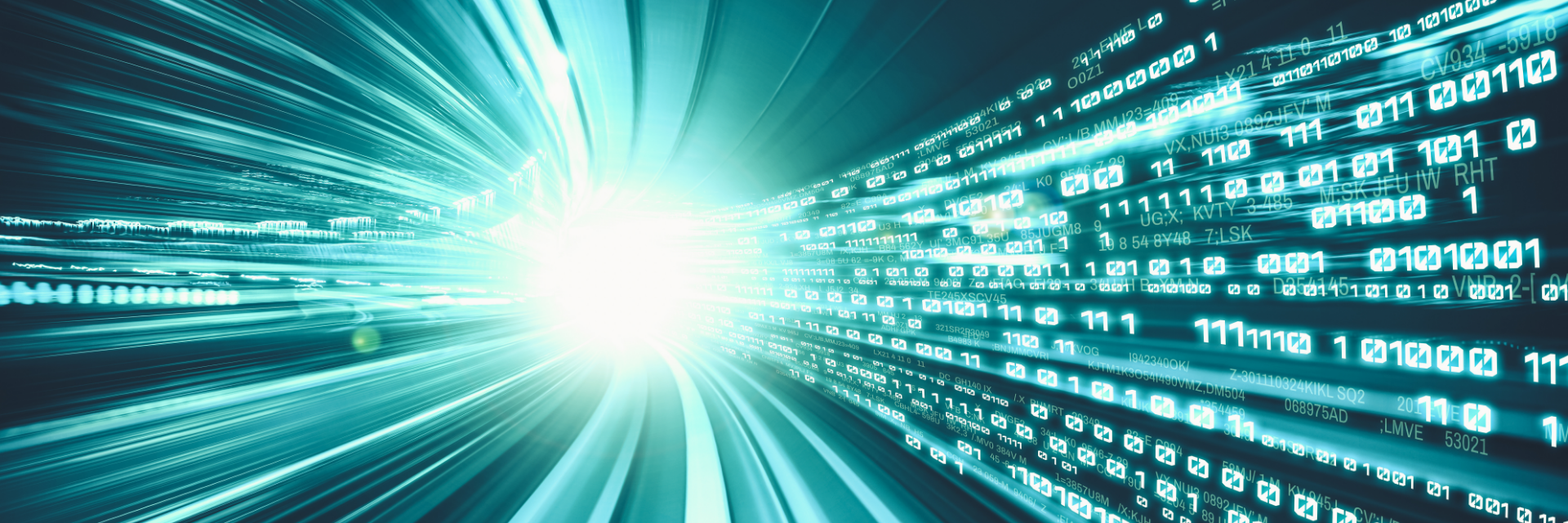 Application Insight Labs Threat Intelligence Platform